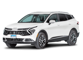 Best used hybrid sale suv consumer reports