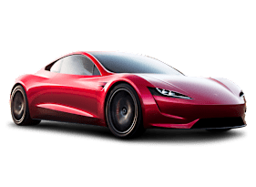 2021 Chevrolet Corvette Road Test Consumer Reports