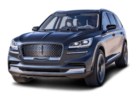 2019 Tesla Model X Reviews Ratings Prices Consumer Reports