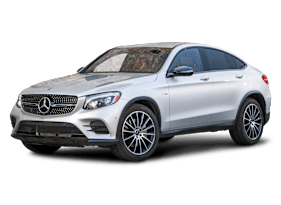 2019 Bmw X3 Reviews Ratings Prices Consumer Reports