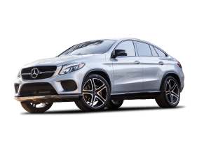 2019 Mercedes Benz Gle Reviews Ratings Prices Consumer