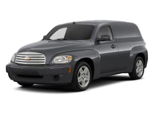Chevrolet HHR