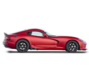 Dodge Viper