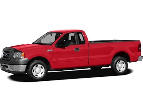 Ford F 150 Consumer Reports