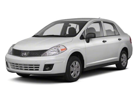 Older nissans sales