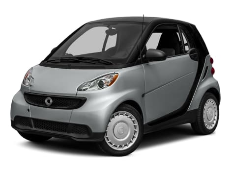 48+ How much does a 2009 smart car weigh info
