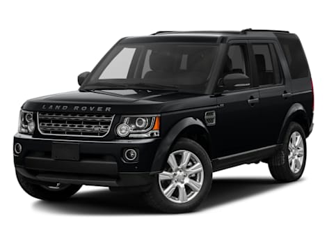 Land rover lr4 2020 sale