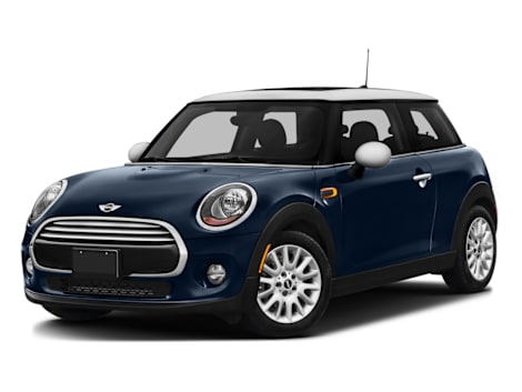 The Mini