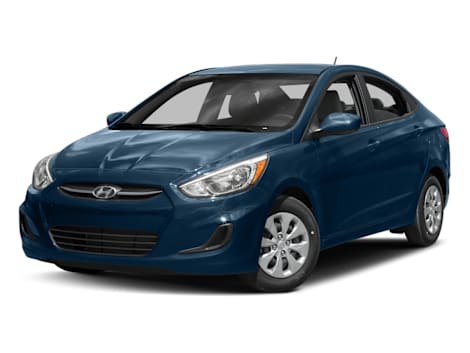 Test Drive: 2010 Hyundai Accent SE – The Mercury News