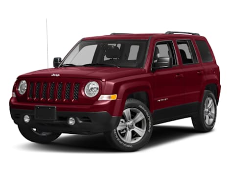 Jeep 2018 Jeep Liberty Interior Photos 2018 Jeep Liberty Colors Release Date Rumors Jeep Liberty Interior Jeep Liberty 2004 Jeep Liberty Reviews