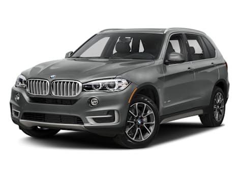 Bmw X5 Consumer Reports