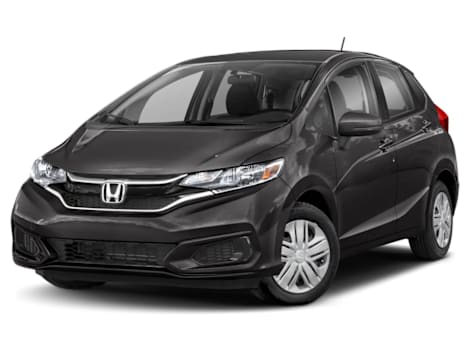 Best car seat for honda fit sale