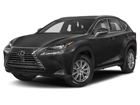 Lexus Nx Consumer Reports Lexus nx 300h style edition. lexus nx consumer reports