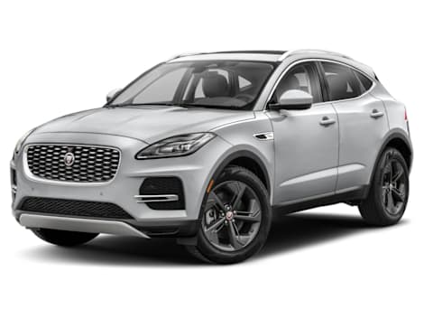 E pace 2025 s jaguar