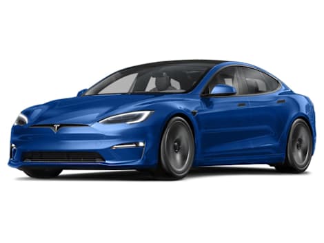 2023 Tesla Model 3 - News, reviews, picture galleries and videos - The Car  Guide