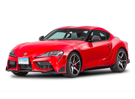 https://crdms.images.consumerreports.org/c_lfill,w_470,q_auto,f_auto/prod/cars/cr/car-versions/14098-2020-toyota-supra-premium