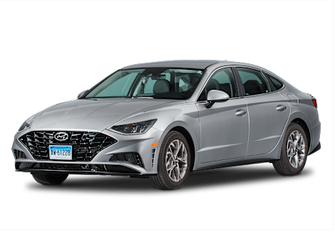 Hyundai Sonata  Consumer Reports