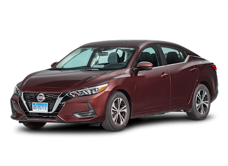 Nissan Sentra Consumer Reports