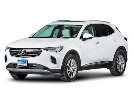 Safest suv deals 2021 consumer reports