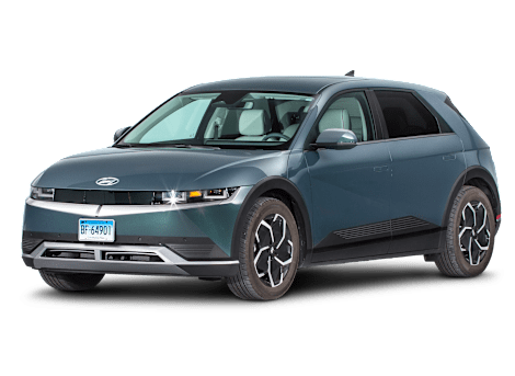 https://crdms.images.consumerreports.org/c_lfill,w_470,q_auto,f_auto/prod/cars/cr/car-versions/21784-2022-hyundai-ioniq-5-sel