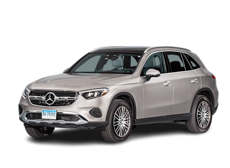 https://crdms.images.consumerreports.org/c_lfill,w_470,q_auto,f_auto/prod/cars/cr/car-versions/24789-2023-mercedes-benz-glc-glc300