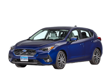 https://crdms.images.consumerreports.org/c_lfill,w_470,q_auto,f_auto/prod/cars/cr/car-versions/26197-2024-subaru-impreza-sport