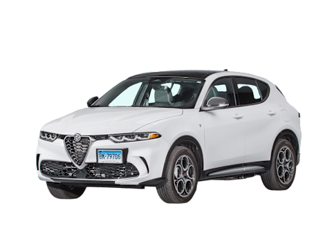 https://crdms.images.consumerreports.org/c_lfill,w_470,q_auto,f_auto/prod/cars/cr/car-versions/26444-2024-alfa-romeo-tonale-ti