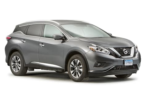 nissan murano consumer reports nissan murano consumer reports