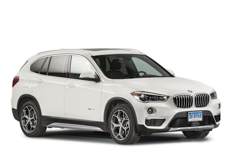 bmw x1 consumer reports bmw x1 consumer reports