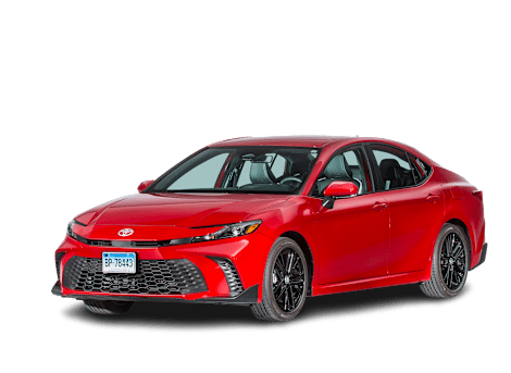 Camry hybrid all wheel drive hotsell