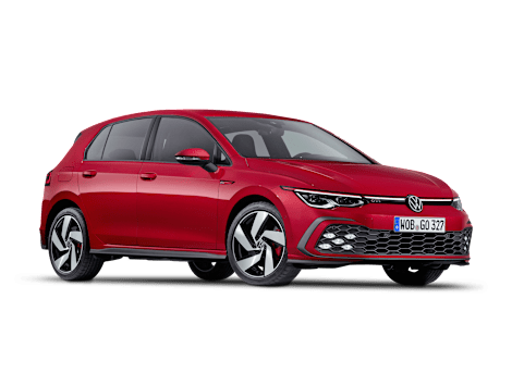 Komkommer straal Confronteren Volkswagen GTI - Consumer Reports