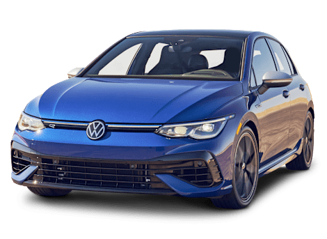 The Best Volkswagen Cleaning + Car Care Products