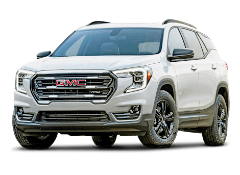 Gmc Lease Deals In Morris