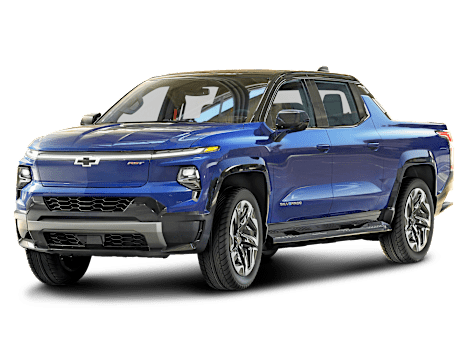 https://crdms.images.consumerreports.org/c_lfill,w_470,q_auto,f_auto/prod/cars/cr/model-years/14753-2024-chevrolet-silverado-ev