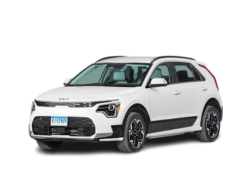 2021 kia online niro ev price