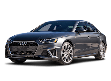 https://crdms.images.consumerreports.org/c_lfill,w_470,q_auto,f_auto/prod/cars/cr/model-years/15099-2023-audi-a4