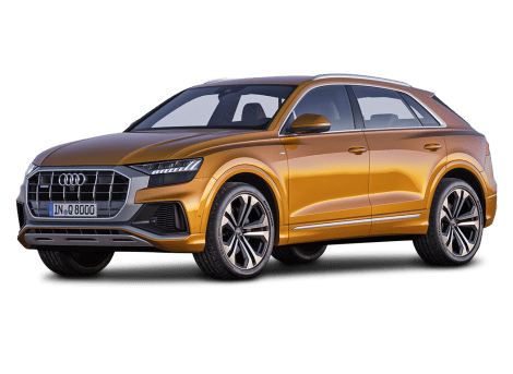 https://crdms.images.consumerreports.org/c_lfill,w_470,q_auto,f_auto/prod/cars/cr/model-years/15109-2023-audi-q8