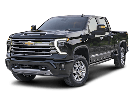 https://crdms.images.consumerreports.org/c_lfill,w_470,q_auto,f_auto/prod/cars/cr/model-years/15815-2024-chevrolet-silverado-2500hd