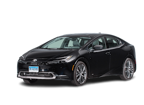 Best year online prius to buy