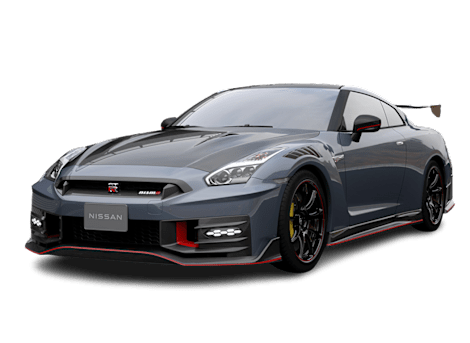 2017 Nissan GT-R NISMO - Sports Car Market