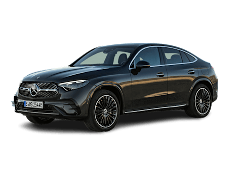 https://crdms.images.consumerreports.org/c_lfill,w_470,q_auto,f_auto/prod/cars/cr/model-years/16473-2024-mercedes-benz-glc-coupe