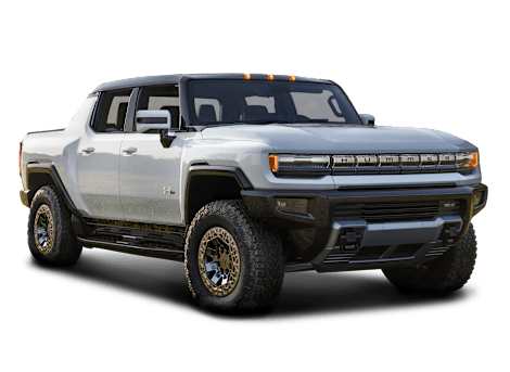 Hummer new model 2021 hotsell