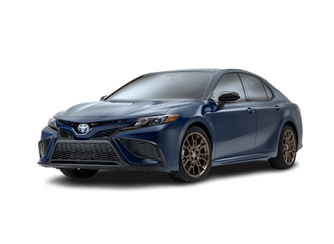 Best year for toyota deals camry hybrid