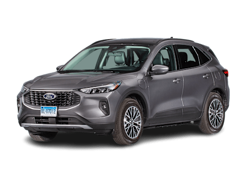 2020 ford escape plug deals in hybrid electric range