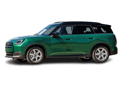 2025 MINI Cooper Hardtop Prices, Reviews, and Photos - MotorTrend