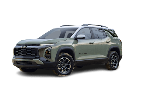 Review: 2025 Toyota RAV4 SUV. What's new and exciting to review!, by Alice  Charlotte