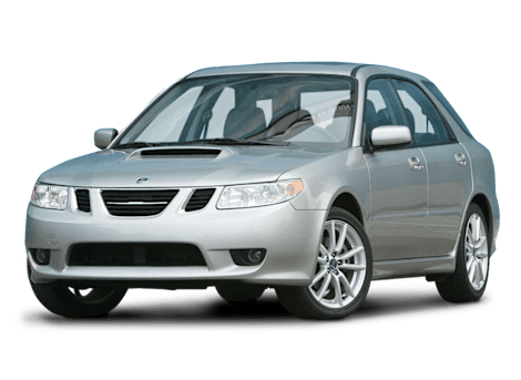 2006 Saab 9-3 Reliability - Consumer Reports