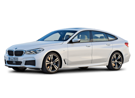 Bmw 6 Series Consumer Reports