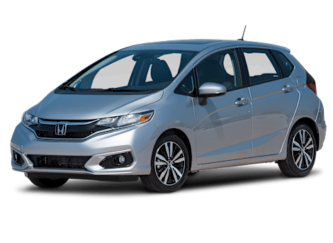 Honda New Models Cars