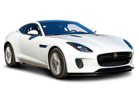Jaguar F Type Consumer Reports